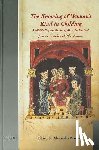 Barratt, Alexandra - The Knowing of Woman's Kind in Childing: A Middle English Version of Material Derived from the Trotula and Other Sources
