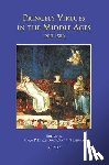 Bejczy, Istvan P. - Princely Virtues in the Middle Ages: 1200-1500