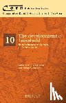 Schofield, Phillipp - The Development of Leasehold in Northwestern Europe, c.1200-1600