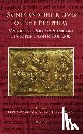 Antonsson, Haki - CURSOR 09 Saints and their Lives on the Periphery, Antonsson: Veneration of Saints in Scandinavia and Eastern Europe (c. 1000-1200)