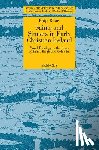 Ritari, Katja - STT 03 Saints and Sinners in Early Christian Ireland: Moral Theology in the Lives of Saints Brigit and Columba, Ritari: Moral Theology in the Lives of