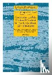 Warntjes, I. - Computus and Its Cultural Context in the Latin West, AD 300-1200: Proceedings of the 1st International Conference on the Science of Computus in Irelan
