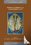 Meirinhos, Jose - Secrets and Discovery in the Middle Ages: Proceedings of the 5th European Congress of the Federation Internationale Des Instituts d'Etudes Medievales