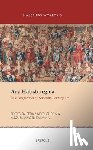 Checa, Fernando - Ars Habsburgica: New Perspectives on Sixteenth-Century Art