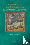 Salvador-Bello, Mercedes - The History of the Physiologus in Early Medieval England