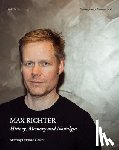 Vincent, Delphine - Max Richter: History, Memory and Nostalgia
