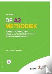 Doeleman, Henk - De A3 methodiek