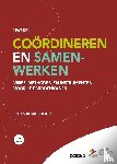 Wijnen, Theo - Coördineren en samenwerken