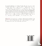 Elst, Michiel - De communicatieplicht van de overheid
