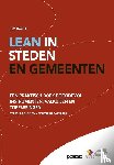 Crampe, Hans - Lean in steden en gemeenten