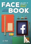 Dielens, Serge - Facebook, une présence efficace pour votre école