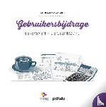 Holleman, Esther, Peeters, Leen - Gebruikersbijdrage berekenen in de gezinszorg