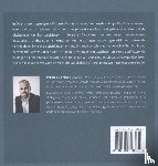 De Vries, Philippe - De participatiegetuigen