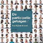 De Vries, Philippe - De participatiegetuigen