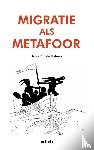Métraux, Jean-Claude - Migratie als metafoor
