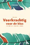 Jehaes, Annick - Veerkrachtig voor de klas