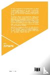 Vermeylen, Simonne - Werken met de SWOT-analyse
