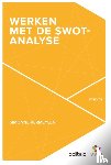 Vermeylen, Simonne - Werken met de SWOT-analyse
