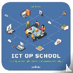 Barrix, Ken - ICT op school
