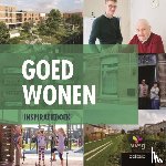  - Goed wonen inspiratieboek