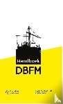 Vlaams Kenniscentrum PPS - Handboek DBFM