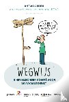 Hardy, Peter - Wegwijs in het bijzonder comité voor de sociale dienst