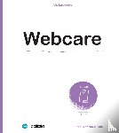 Lauwers, Lie - Webcare