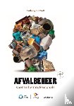 Lever, Sophie - Afvalbeheer voor milieuprofessionals