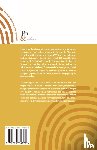 Schepper, Tom De, Remans, Miet, Hal, Ward Van - Privacy & Persoonsgegevens