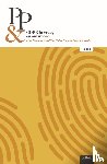 Schepper, Tom De, Remans, Miet, Hal, Ward Van - Privacy & Persoonsgegevens