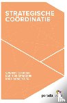 Cooman, Gwenny, Parmentier, Kurt, Craecker, Karen De - Strategische coördinatie