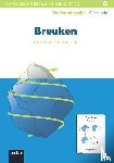 Begeleidingsdienst GO!, Pedagogische - Breuken (Rationale getallen)