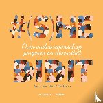 Bonne, Karijn - (S)heDIDIT