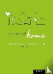 Mallentjer, Maite - A sense of home