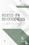 Leroy, Jan - Beleids- en beheerscyclus: situering en regelgeving