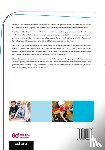 Pedagogische Begeleidingsdienst Basisond - Kansen voor kleuters