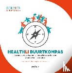 Coussement, Joke, Haesaert, Leen, Baldewijns, Karolien - HealthLi Buurtkompas