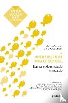 Coopman, Marianne, De Man, Luc - Architectuur maakt school