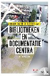 vzw, VVBAD - Inleiding in de sector van bibliotheken en documentatiecentra (deel 1)
