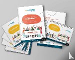 Hogeschool, Artevelde - Genderproof