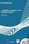 QUEECKERS, Geneviève, Francis, Vincent - La sûreté au sein de la STIB. Premier diagnostic de Sûreté et impact de la Covid-19