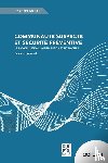Vanneste, Charlotte, de Meerendré, Laure Kervyn, Hanard, Estelle, Crahay, Charlène, Brion, Fabienne, Bouhon, Martin, Verfailie, Kristof, Annemie, Cornille - Communaute suspecte et securite preventive