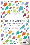 De Man, Luc - Beleid voeren in het onderwijs - De lerareneditie