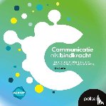 Goubin, Eric - Communicatie als bindkracht