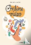 Yorks, Jade, Gielkens, Lobke - Online video. Tips, tricks & trends
