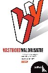 Van de Putte, Steven - Vastgoedvalorisatie 2e editie
