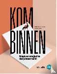 Loon, Luc Van, Pannecoucke, Marthe - Kom binnen