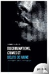 François, Alexandre - Discriminations, crimes et délits de haine