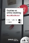 Van den Brande, Bart, Haenen, An - Cookies en online tracking: een praktische gids