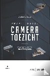 De Schepper, Tom - Praktijkgids cameratoezicht